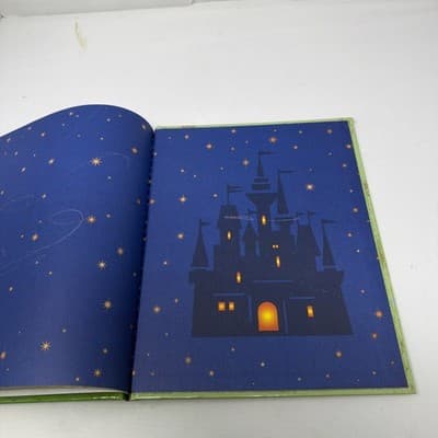 Disney's Storytime Treasures Library The Pal Patrol Volume 1 Vintage 1998 (A20) - Thumbnail 5