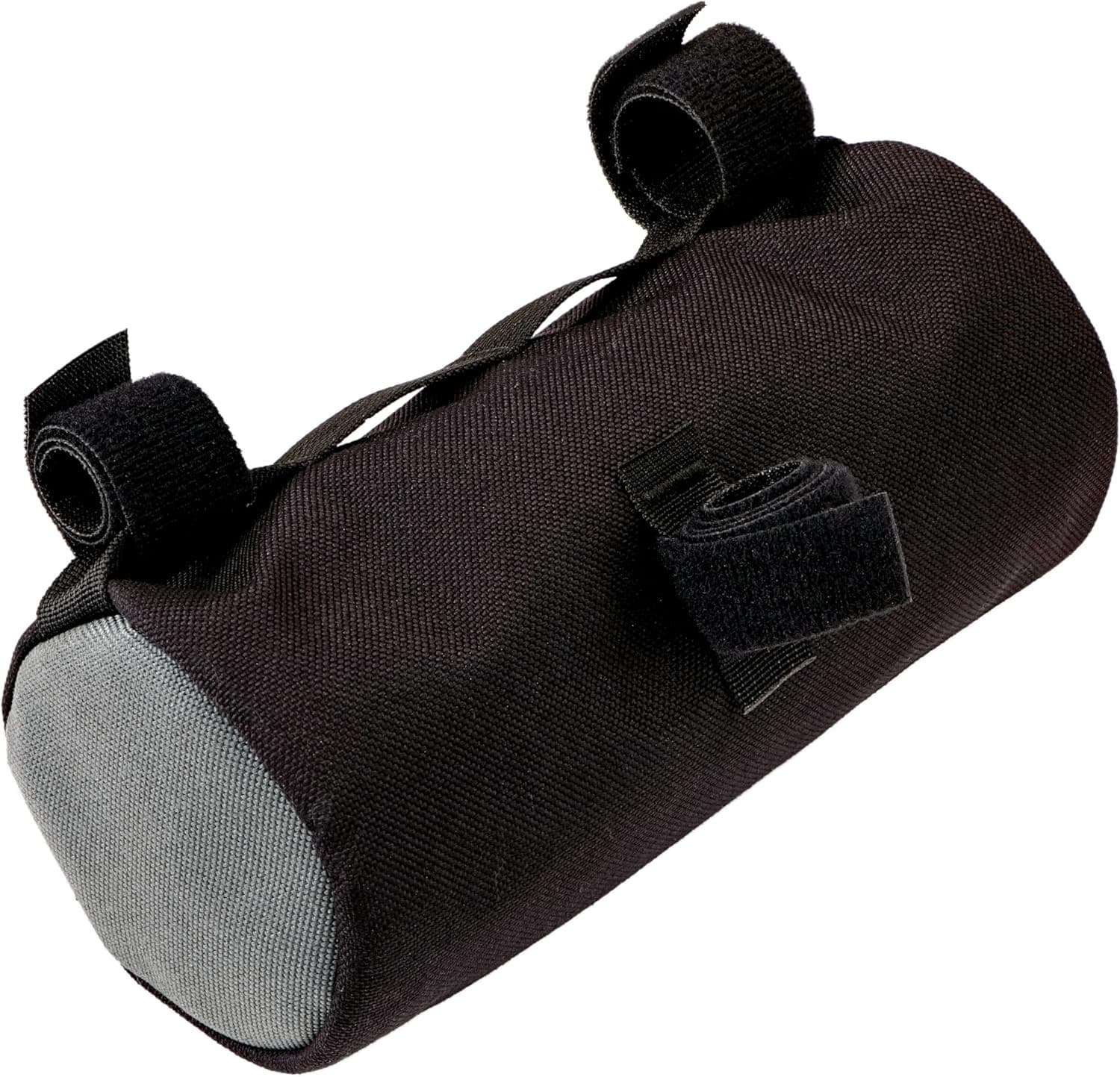 Wiha 91801 14 Piece Stubby Bike Repair Multi-Driver With Road Runner® Burrito - Thumbnail 6