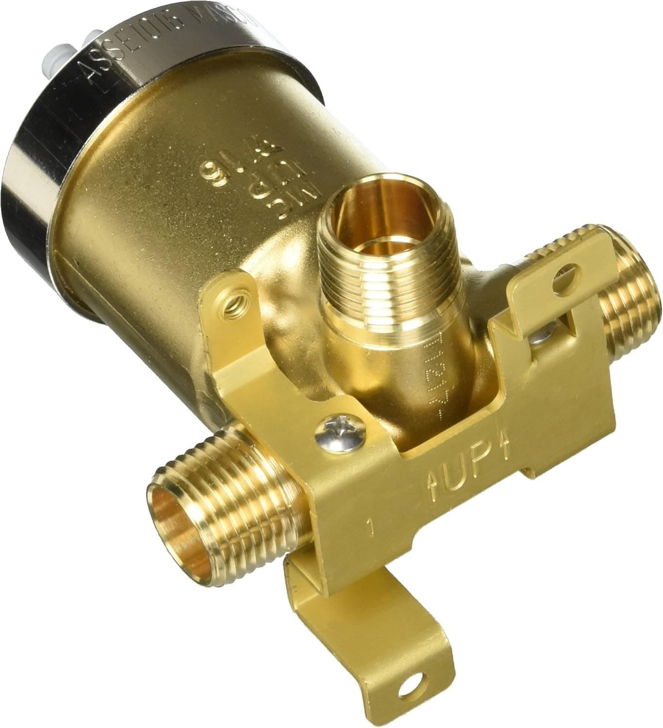 Brizo R60000-UNBXHF Delta Tub and Shower Faucets and Accessories - Thumbnail 2