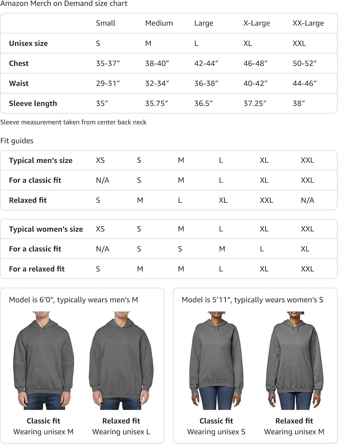 USC Southern Cal Icon Logo Officially Licensed Pullover Hoodie,Long Sleeve - Thumbnail 2