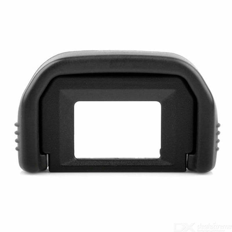 View finder Eyepiece For Cannon 550D 1300D 700D 100D 750D 760D 600D 650D🔥A9 - Thumbnail 5