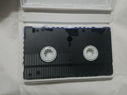 Snow White and the Seven Dwarfs (VHS, 2001, Clam Shell Special Edition) - Thumbnail 7
