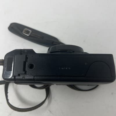 Canon Sure Shot AF 35 - 38mm/F2.8, - Thumbnail 9