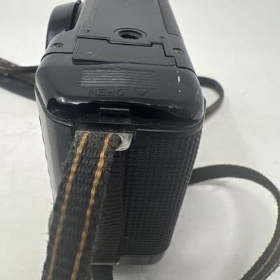 Canon Sure Shot AF 35 - 38mm/F2.8, - Thumbnail 5
