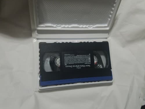 Snow White and the Seven Dwarfs (VHS, 2001, Clam Shell Special Edition) - Thumbnail 6