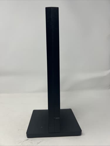 Sony MDR-RF985R Wireless Headphone Transmitter Base TMR-RF985R NOTPower Chord