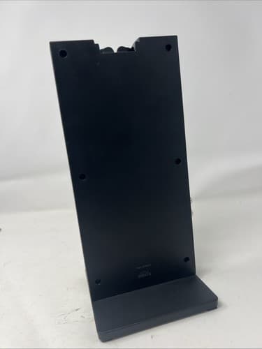 Sony MDR-RF985R Wireless Headphone Transmitter Base TMR-RF985R NOTPower Chord - Thumbnail 2