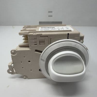 OEM Whirlpool Kenmore Washer Control Timer 3952379C| Tested And Working (A131)