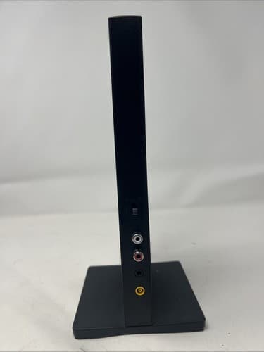 Sony MDR-RF985R Wireless Headphone Transmitter Base TMR-RF985R NOTPower Chord - Thumbnail 3