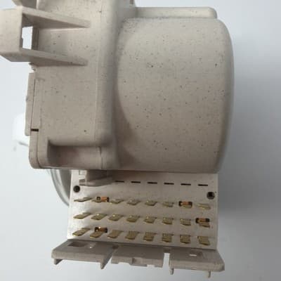 OEM Whirlpool Kenmore Washer Control Timer 3952379C| Tested And Working (A131) - Thumbnail 6
