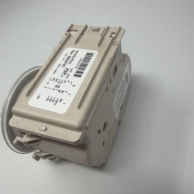 OEM Whirlpool Kenmore Washer Control Timer 3952379C| Tested And Working (A131) - Thumbnail 4