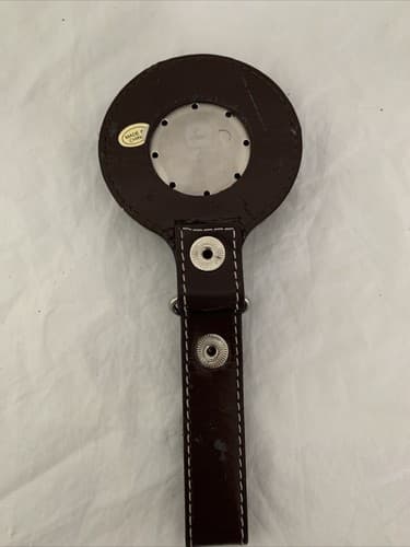 John deere Rare collectibles Watch Vintage (A7) - Thumbnail 3