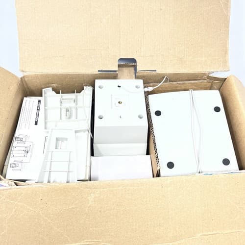 Kinyo SA-210 Multimedia speaker System - Thumbnail 3