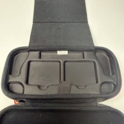 Case for Nintendo Switch - Black (A3) - Thumbnail 5