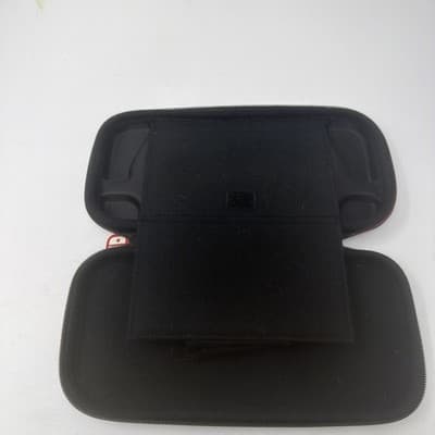 Case for Nintendo Switch - Black (A3) - Thumbnail 4