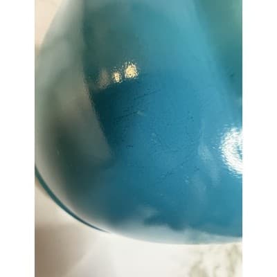 Pyrex Nesting Mixing Bowls Primary Colors Set of 3, Yellow/Green/Blue - Thumbnail 21