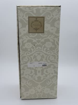 Mark Roberts Pumpkin Pie Fairy Large Box W/ Limited Edition Numbered Certificate