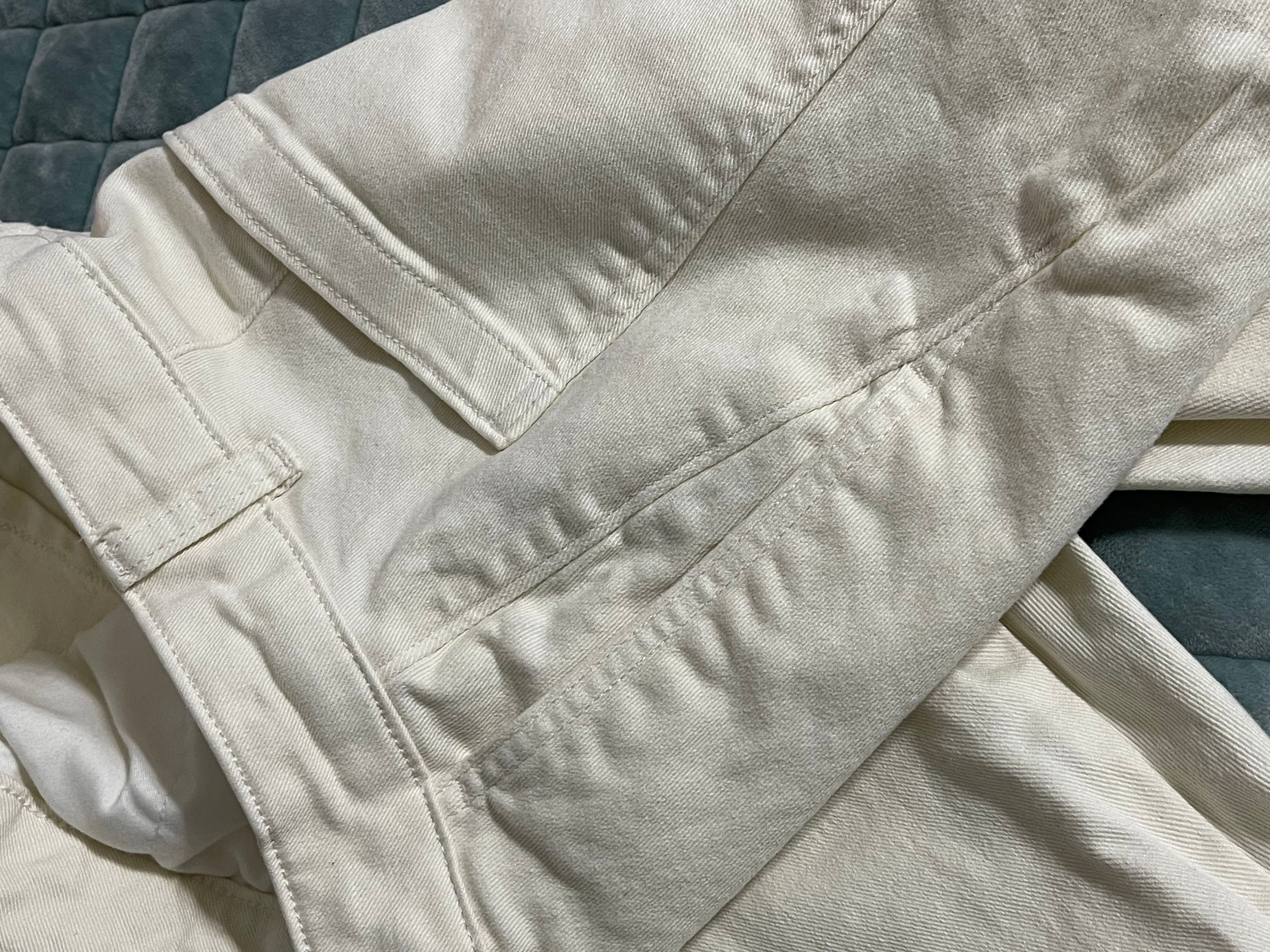 Everlane The Utility Barrel Pant Women’s Size 8 Regular - Thumbnail 8