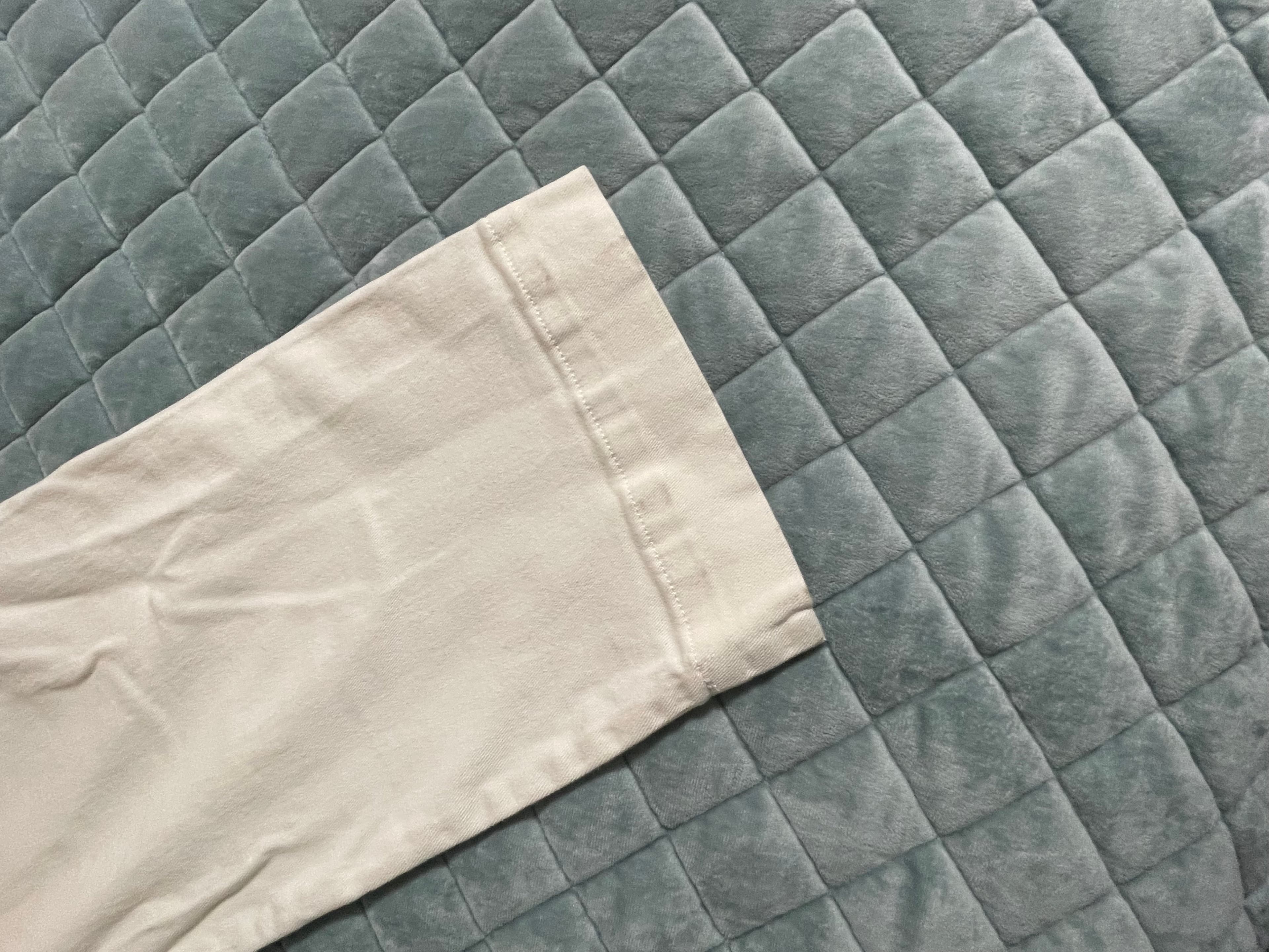 Everlane The Utility Barrel Pant Women’s Size 8 Regular - Thumbnail 13