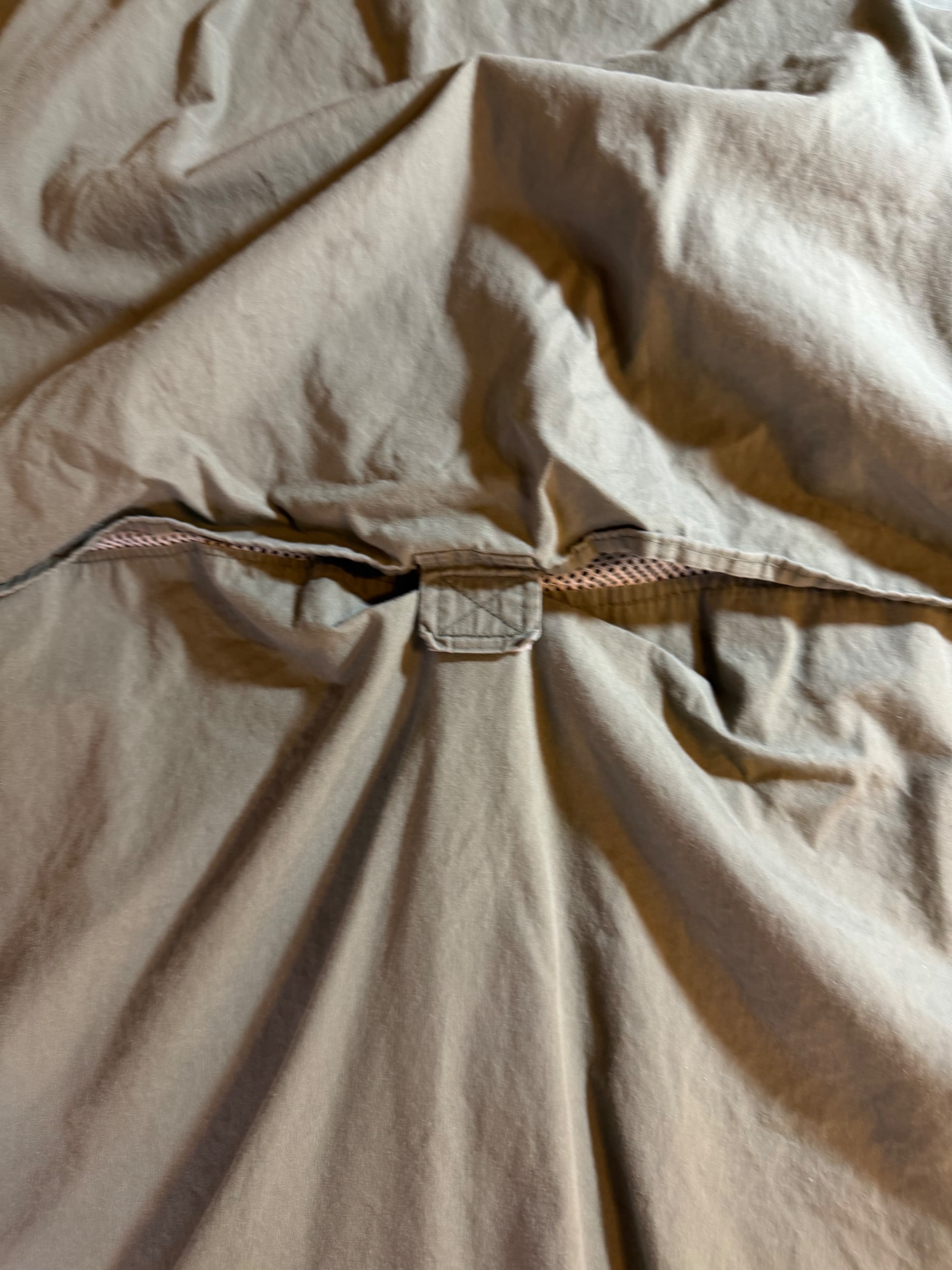 Cajun PFG Alexandria Chapter Fishing Shirt XXL - Thumbnail 8