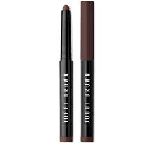 BOBBI BROWN Long Wear Shadow Stick Golden Bronze Travel Size .03 Oz / 0.9 G BNIB - Thumbnail 6