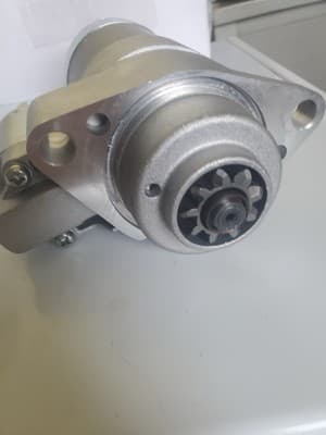 Starter NIB For Honda Outboard Motors (150HP & Up) 410-48150 - Thumbnail 4