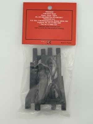 Traxxas Arms Rear For Blue Eagle LS II and the Nitro Hawk TRA1955 - Thumbnail 2