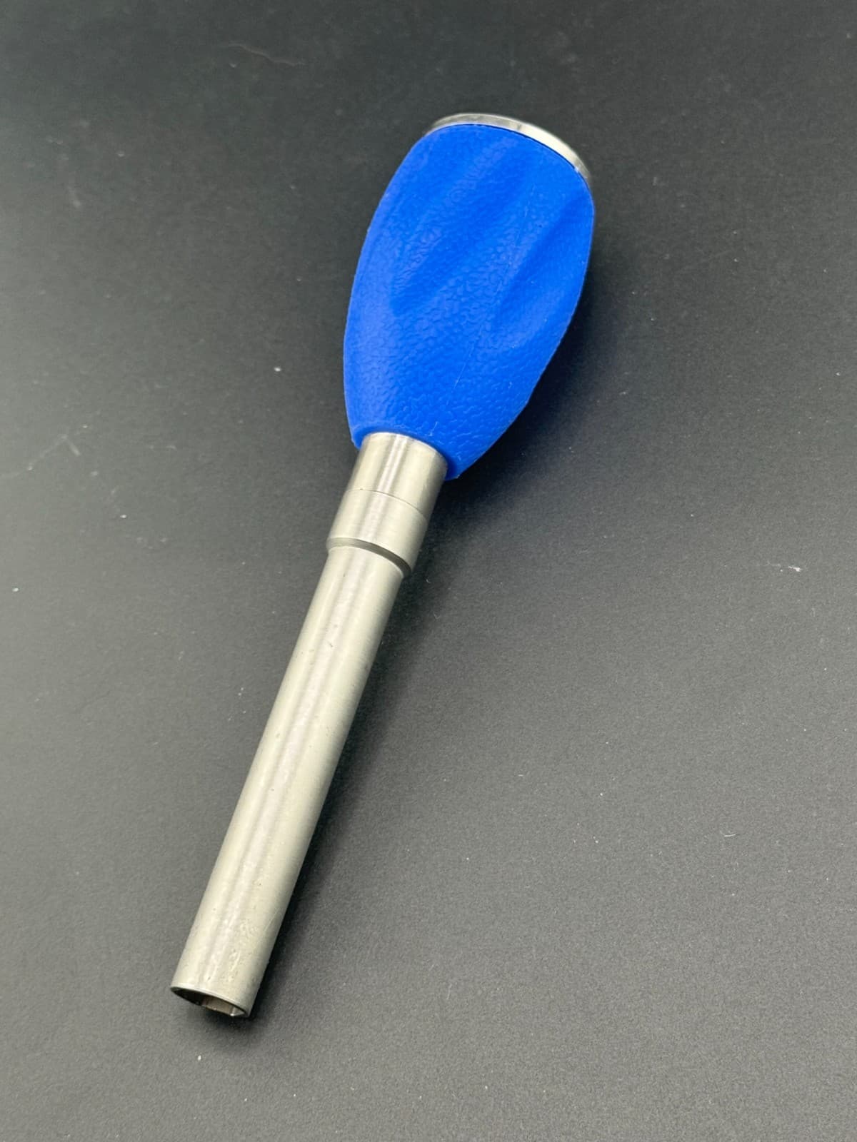 Globus Medical Quick Connect Handle (903.120) - Thumbnail 2