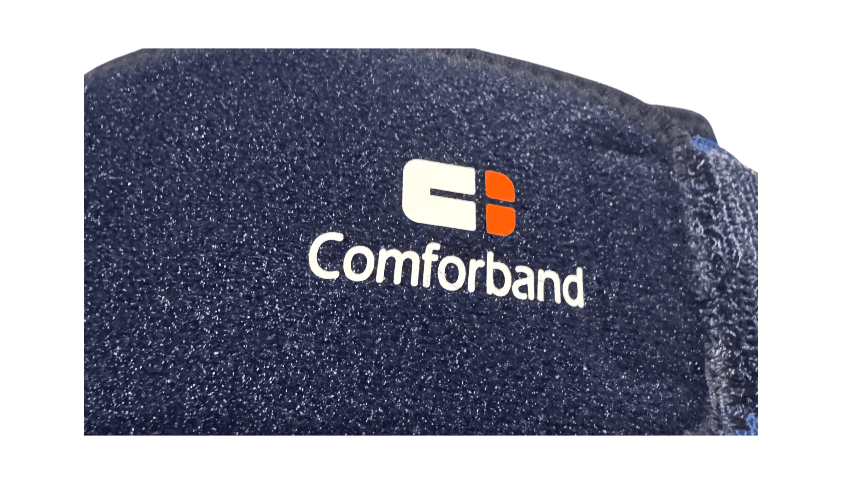 Comfortband Adjustable Knee Stabilizer One Size - Thumbnail 6