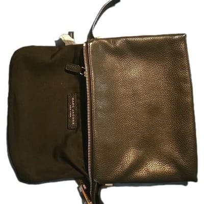 Marc Jacobs Purse Crossbody - Thumbnail 3