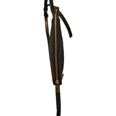 Marc Jacobs Purse Crossbody - Thumbnail 6