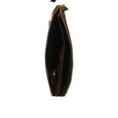 Marc Jacobs Purse Crossbody - Thumbnail 5