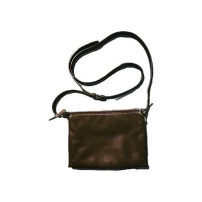 Marc Jacobs Purse Crossbody - Thumbnail 2