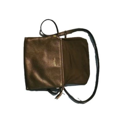 Marc Jacobs Purse Crossbody - Thumbnail 4