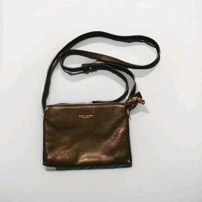 Marc Jacobs Purse Crossbody - Image 1