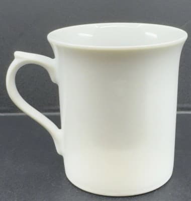 Tivol By Stafford Mug - Thumbnail 2