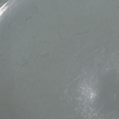 Rio Turquois Blue by Century China Stoneware Dinner Plates Set of 2 - Thumbnail 5