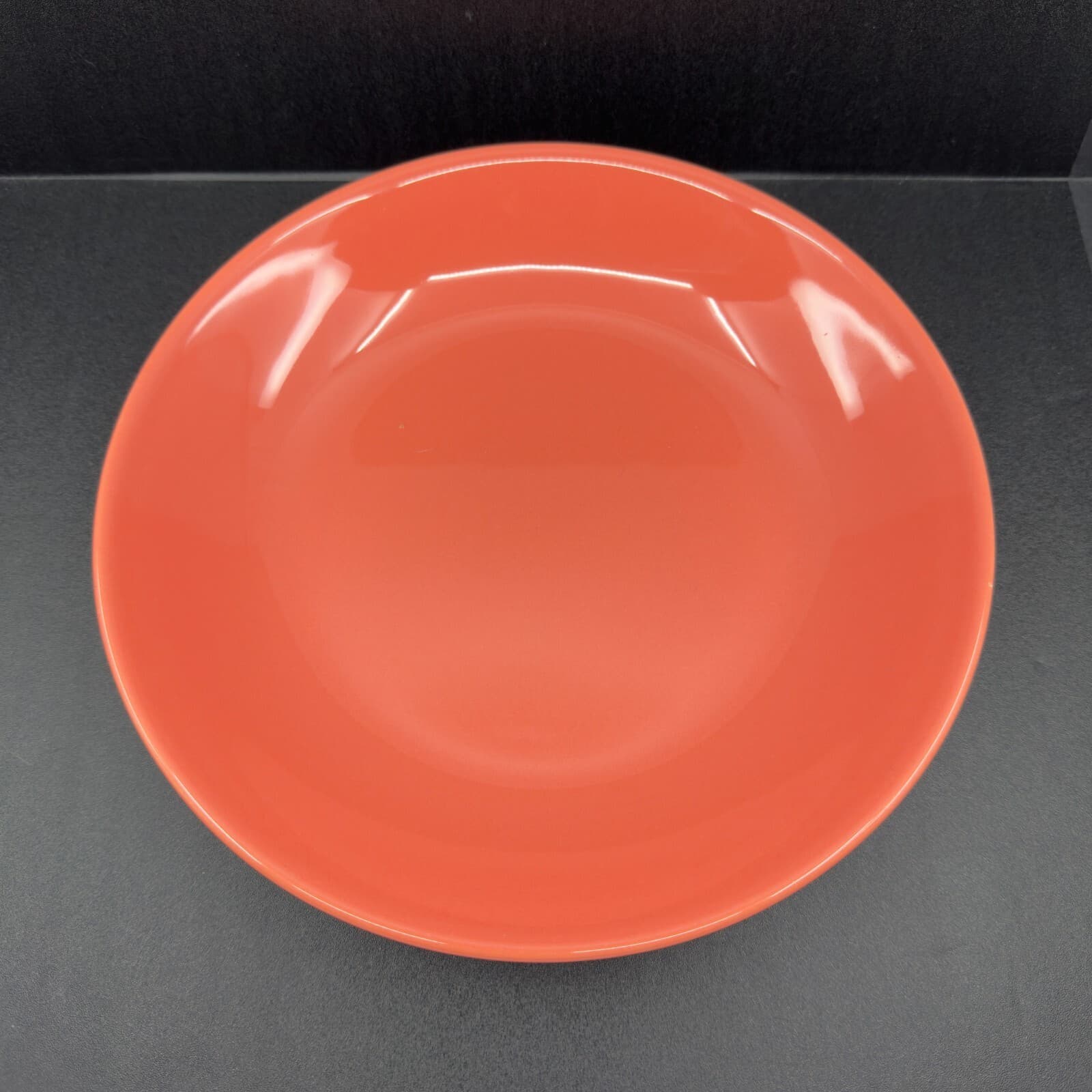 Vista Alegre Pasta Bowl made in Portugal - Image 1