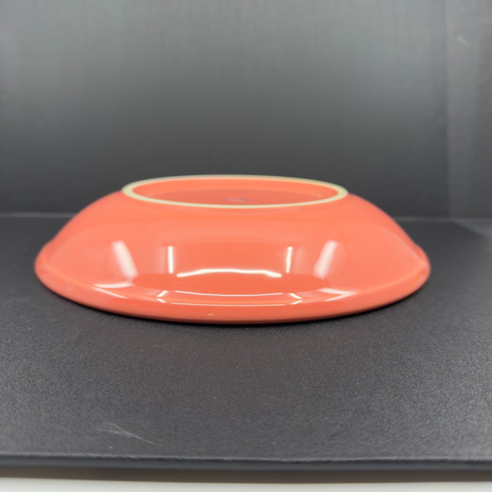 Vista Alegre Pasta Bowl made in Portugal - Thumbnail 3