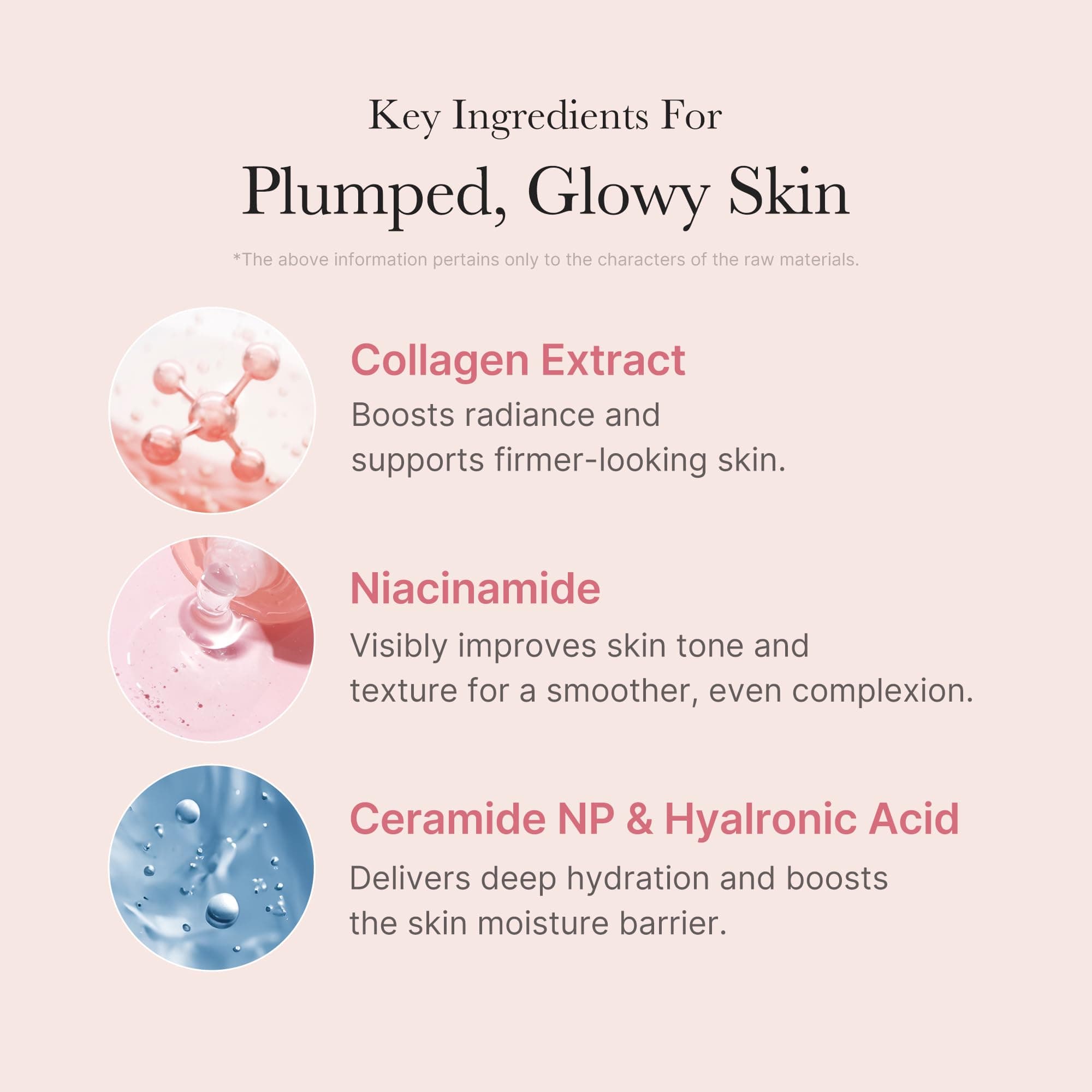 medicube Collagen Overnight Wrapping Peel Off Facial Mask Pack - Elasticity & Hy - Thumbnail 4