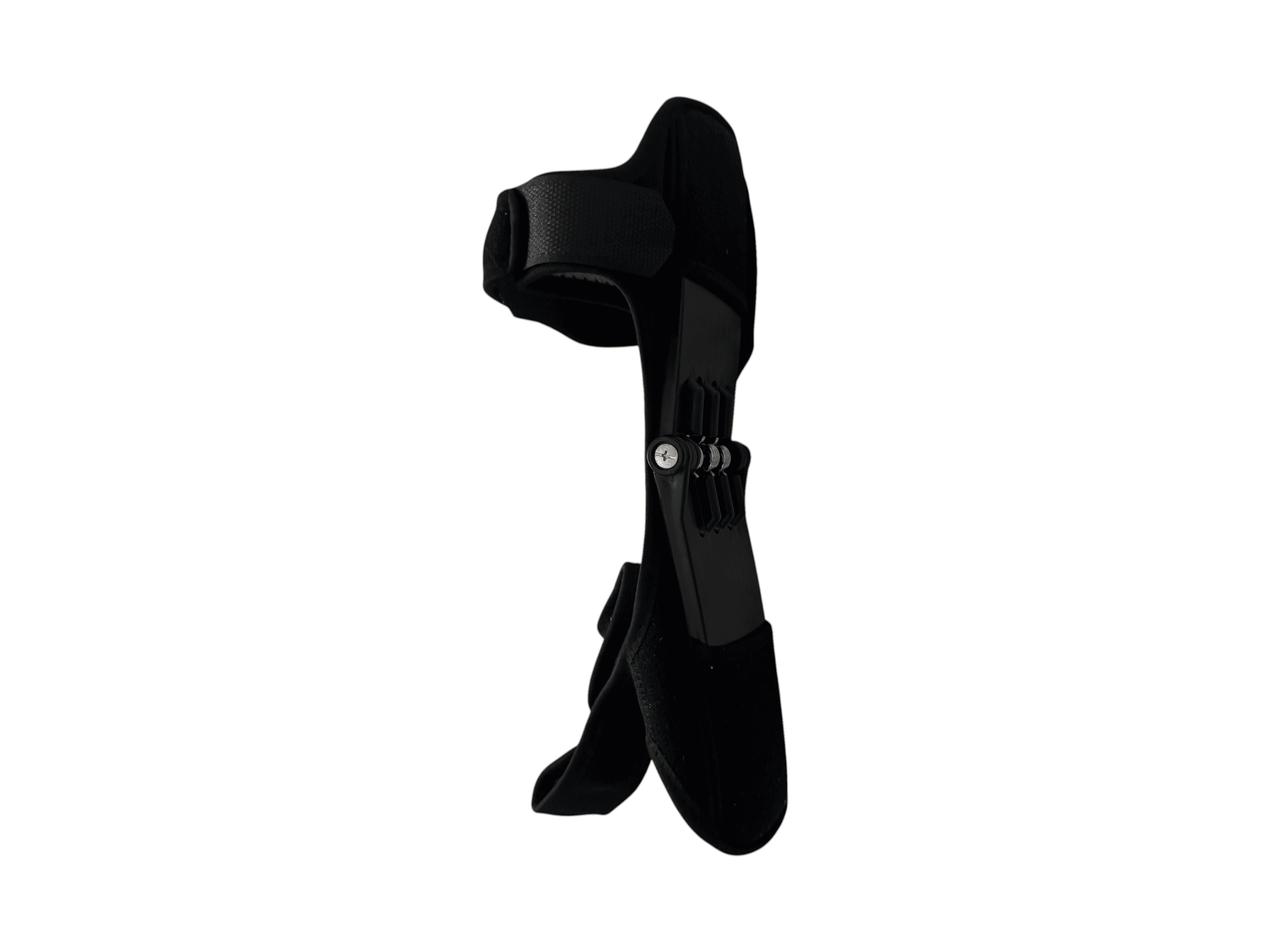 2 Pack Nasus Sports PowerKnee Kneecap Resistance Strap - Thumbnail 12