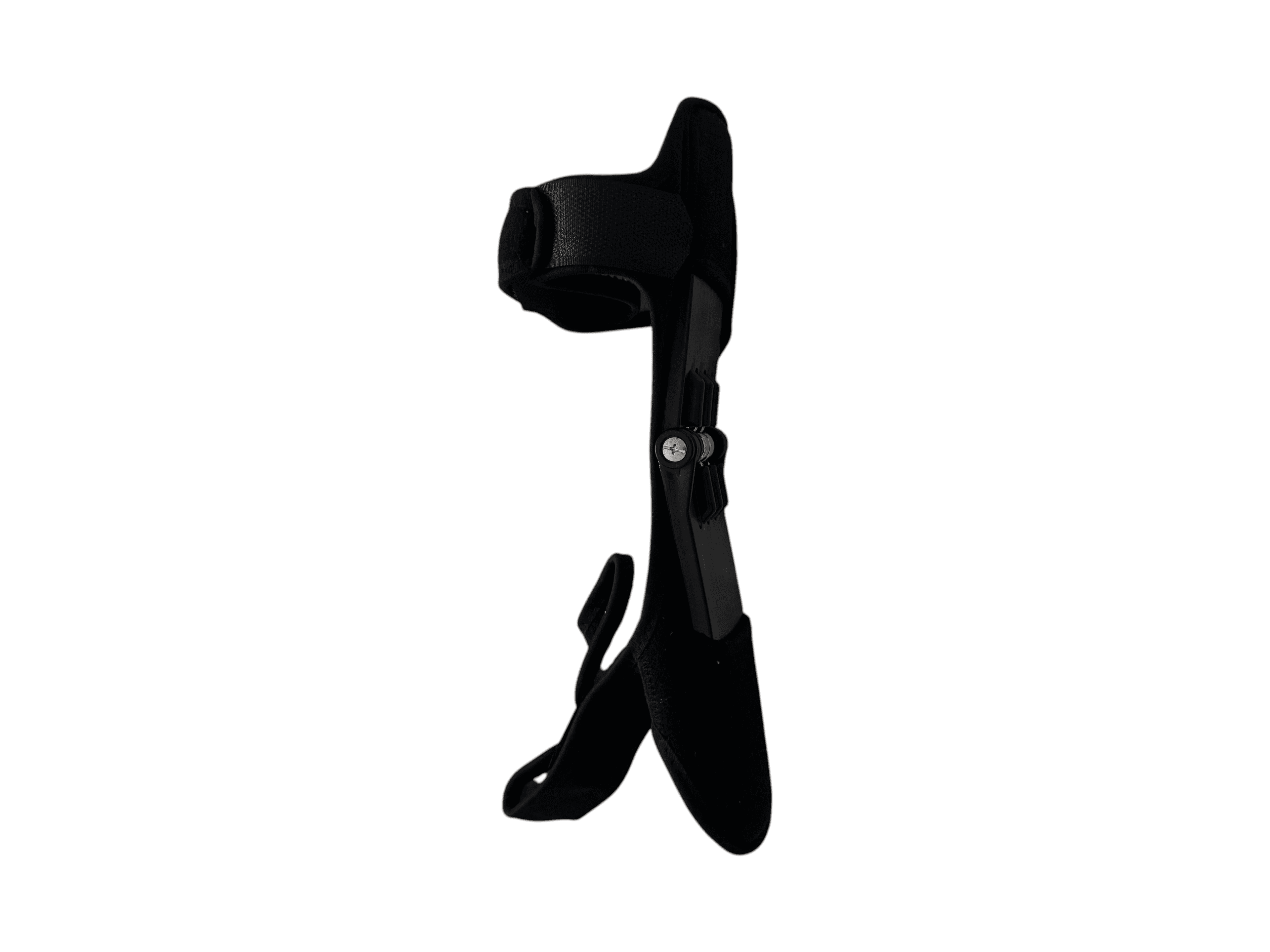 2 Pack Nasus Sports PowerKnee Kneecap Resistance Strap - Thumbnail 13