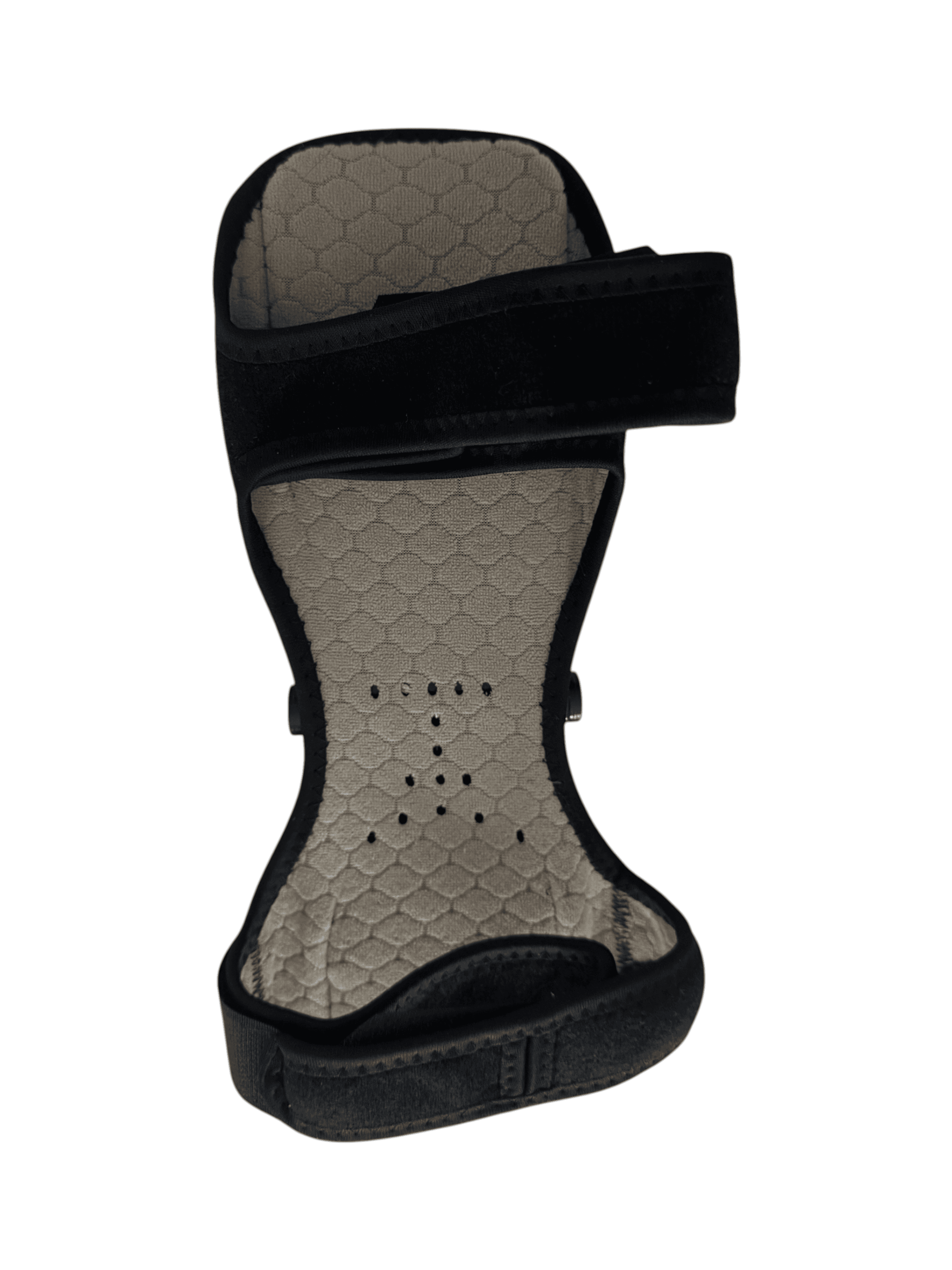2 Pack Nasus Sports PowerKnee Kneecap Resistance Strap - Thumbnail 11