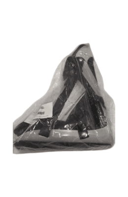 United Ortho Foot Brace / Large Boot Cover Free Gift - Thumbnail 2