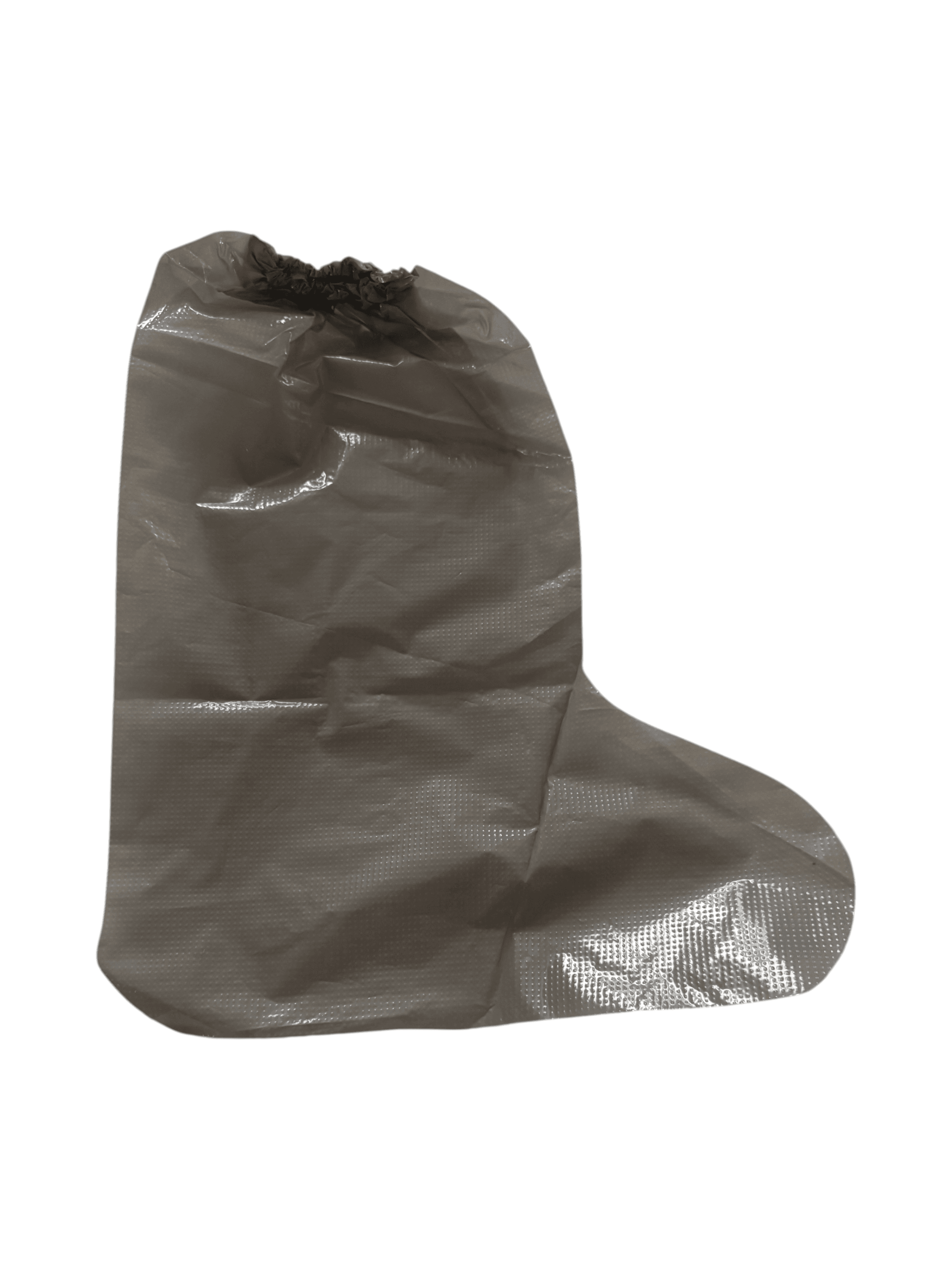 United Ortho Foot Brace / Large Boot Cover Free Gift - Thumbnail 3