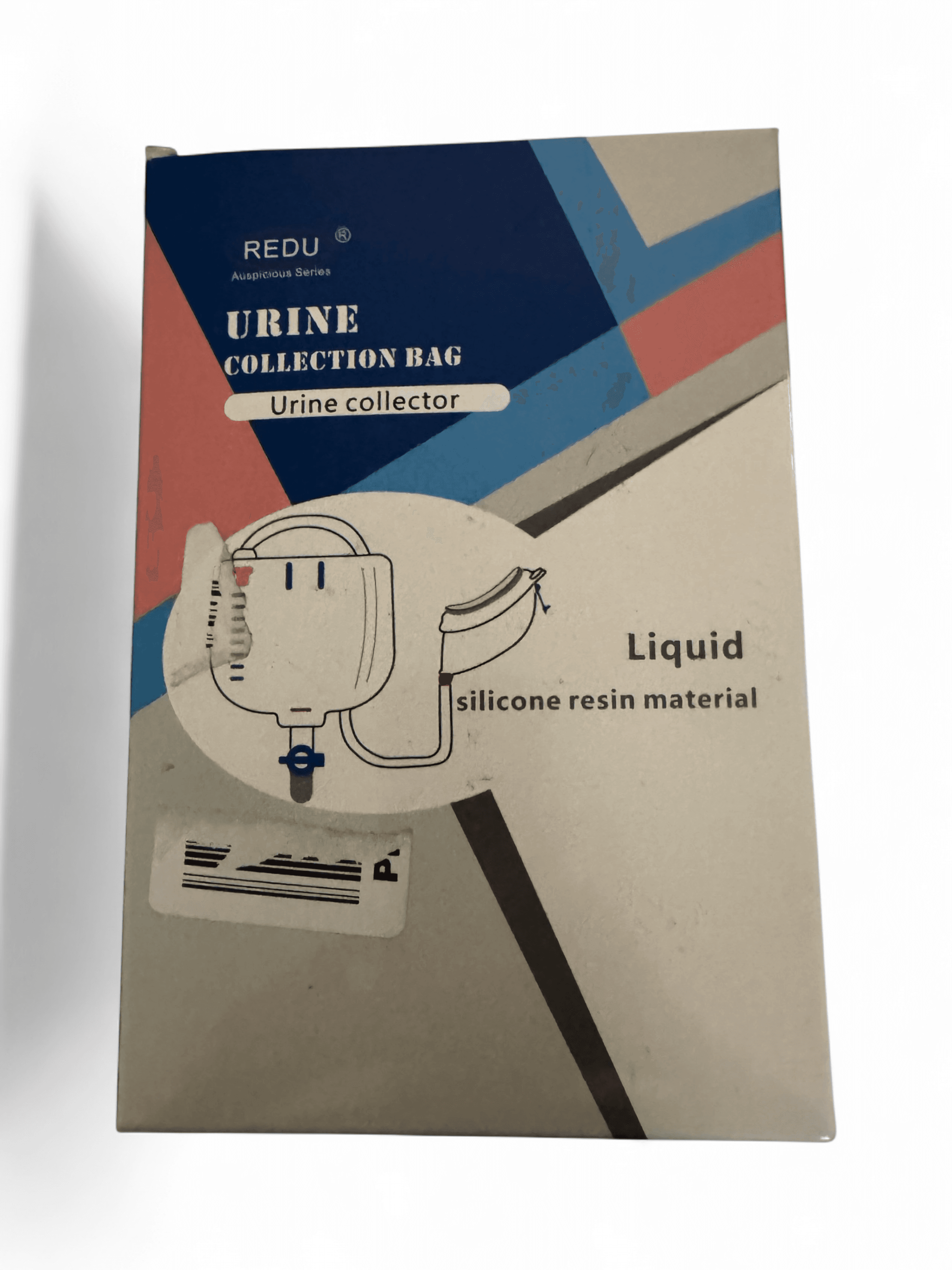 REJU Urinator Instruction Manual - Thumbnail 12