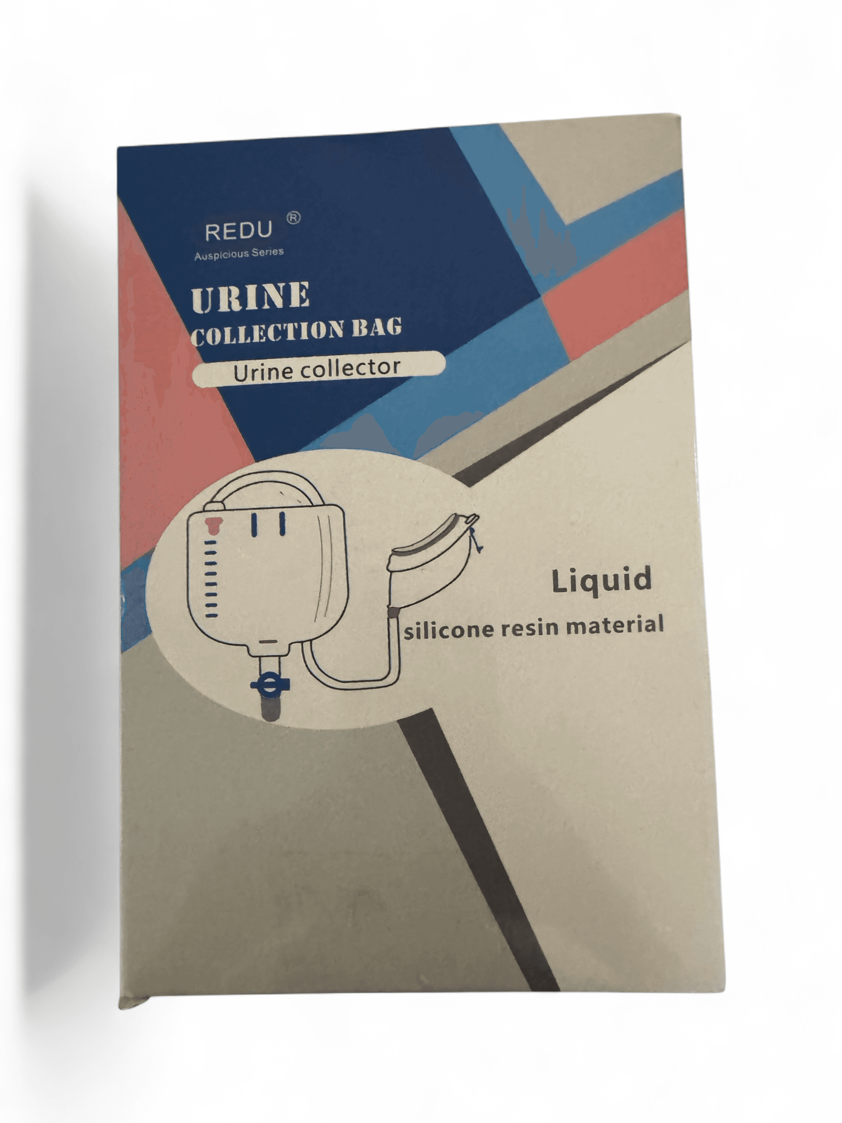 REJU Urinator Instruction Manual - Thumbnail 13