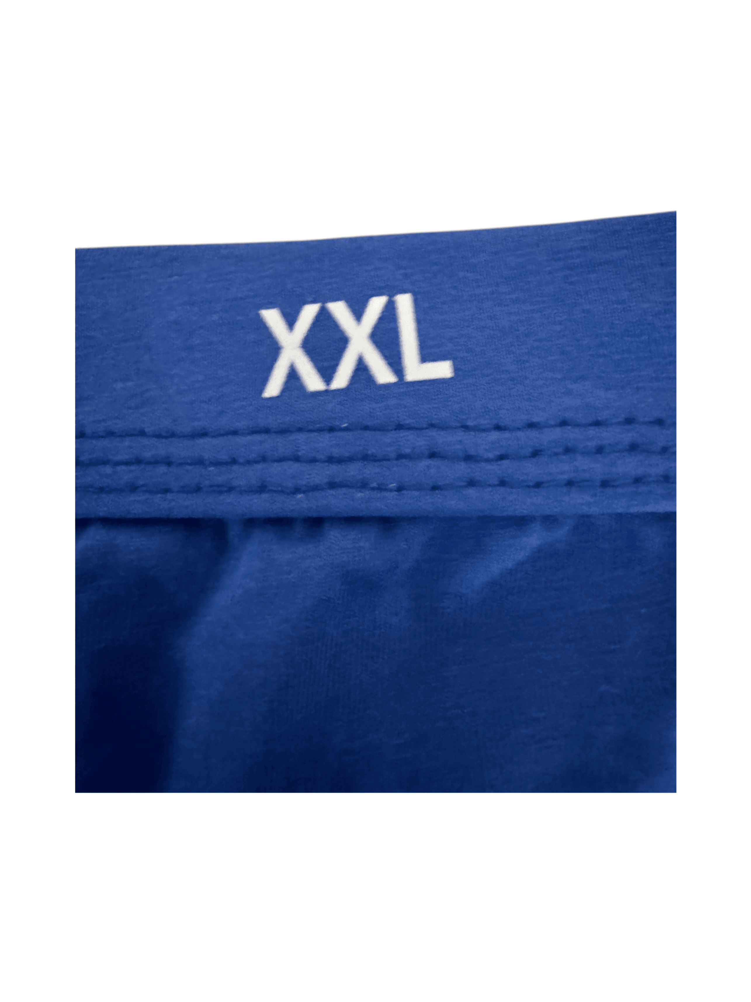 Wearable Urinal with built in pouch and extra Collection Bag XXL for Men - Thumbnail 6