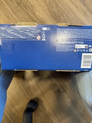 Hasbro~Marvel Spidey and his AMAZING FRIENDS Dance N' Crawl-DISTRESSED BOX - Thumbnail 7