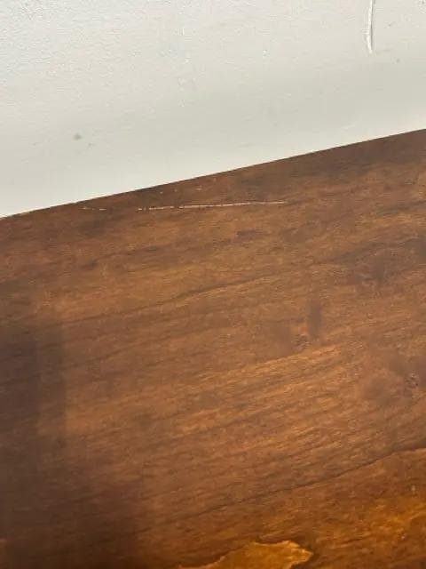 Bernhardt Origins 9 Drawer Dresser - Thumbnail 4